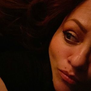 Meet your Posher, Cindi